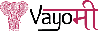 VAYOMEIE