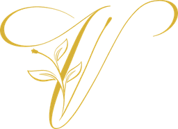 Vayomeie