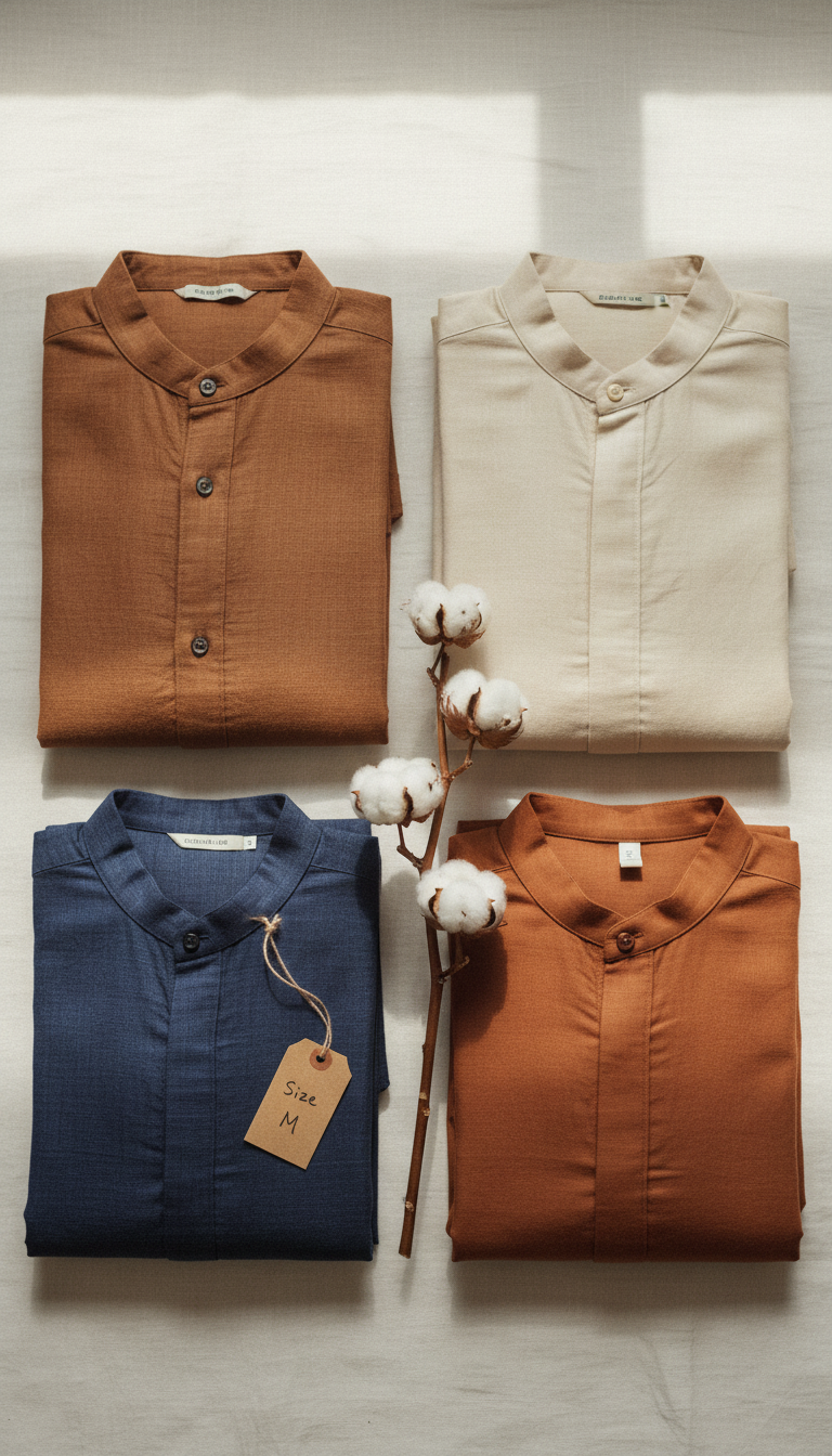 Breathable Fabrics